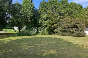 5015 Teal Trail, Cumming, GA 30028 - Photo 30