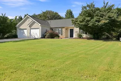 5015 Teal Trail, Cumming, GA 30028 - Photo 8