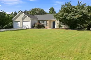5015 Teal Trail, Cumming, GA 30028 - Photo 8