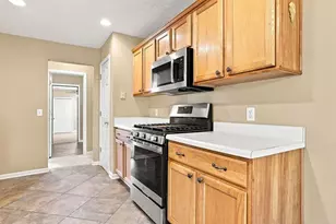 5015 Teal Trail, Cumming, GA 30028 - Photo 16