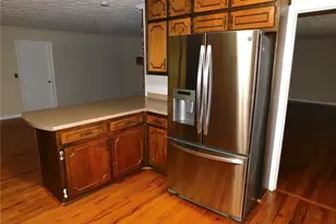 626 Indian Hills Pkwy, Marietta, GA 30068 - Photo 10