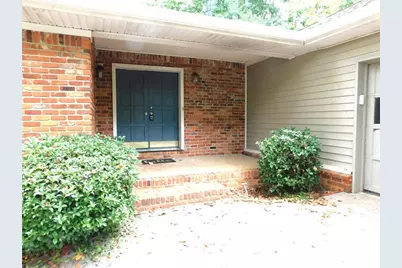 626 Indian Hills Parkway, Marietta, GA 30068 - Photo 2