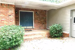 626 Indian Hills Pkwy, Marietta, GA 30068 - Photo 2