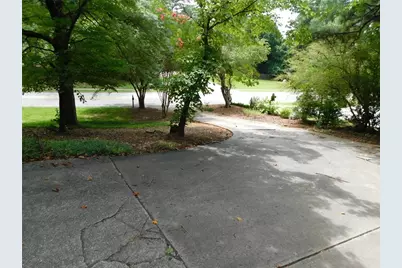 626 Indian Hills Parkway, Marietta, GA 30068 - Photo 26