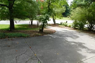 626 Indian Hills Pkwy, Marietta, GA 30068 - Photo 26