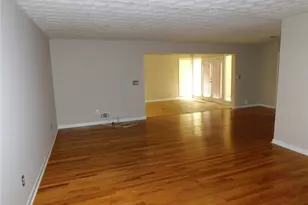 626 Indian Hills Pkwy, Marietta, GA 30068 - Photo 4