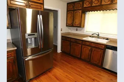 626 Indian Hills Parkway, Marietta, GA 30068 - Photo 8