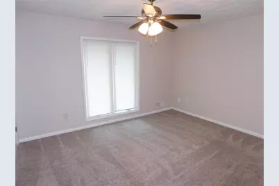 626 Indian Hills Parkway, Marietta, GA 30068 - Photo 16