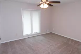 626 Indian Hills Pkwy, Marietta, GA 30068 - Photo 16