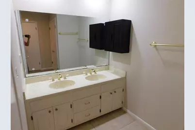 626 Indian Hills Parkway, Marietta, GA 30068 - Photo 20