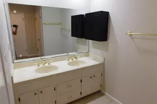 626 Indian Hills Pkwy, Marietta, GA 30068 - Photo 20