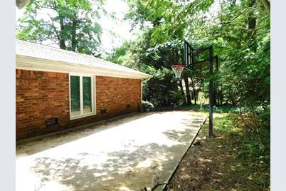 626 Indian Hills Parkway, Marietta, GA 30068 - Photo 24