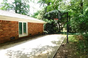 626 Indian Hills Pkwy, Marietta, GA 30068 - Photo 24