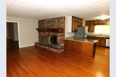 626 Indian Hills Parkway, Marietta, GA 30068 - Photo 6