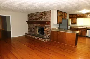 626 Indian Hills Pkwy, Marietta, GA 30068 - Photo 6
