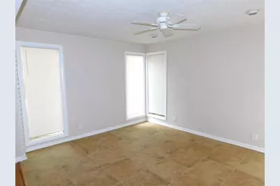 626 Indian Hills Parkway, Marietta, GA 30068 - Photo 14