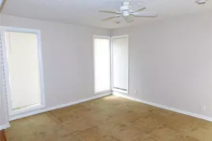 626 Indian Hills Pkwy, Marietta, GA 30068 - Photo 14