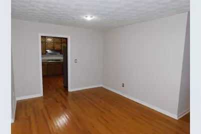 626 Indian Hills Parkway, Marietta, GA 30068 - Photo 12
