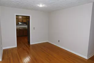 626 Indian Hills Pkwy, Marietta, GA 30068 - Photo 12