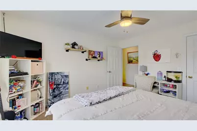 729 River Bridge Drive, Lawrenceville, GA 30046 - Photo 20