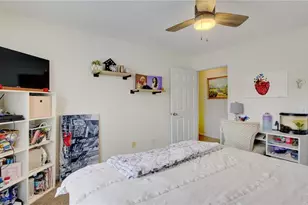 729 Riverbridge Dr, Lawrenceville, GA 30046 - Photo 20