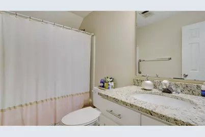 729 River Bridge Drive, Lawrenceville, GA 30046 - Photo 26