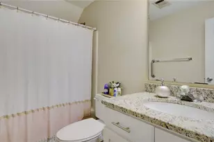729 Riverbridge Dr, Lawrenceville, GA 30046 - Photo 26