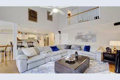 729 River Bridge Drive, Lawrenceville, GA 30046 - Photo 16