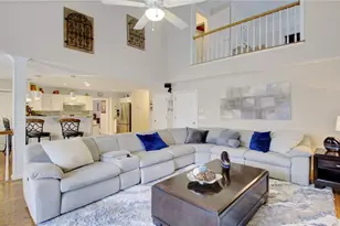 729 Riverbridge Dr, Lawrenceville, GA 30046 - Photo 16
