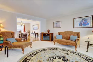 729 Riverbridge Dr, Lawrenceville, GA 30046 - Photo 6