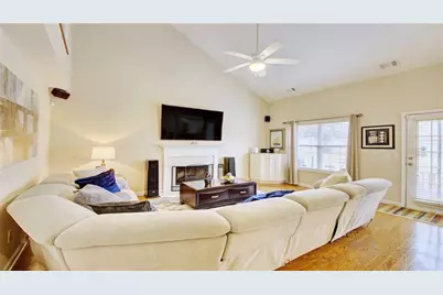 729 River Bridge Drive, Lawrenceville, GA 30046 - Photo 14