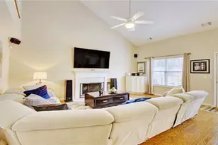 729 Riverbridge Dr, Lawrenceville, GA 30046 - Photo 14