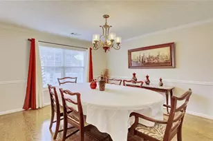 729 Riverbridge Dr, Lawrenceville, GA 30046 - Photo 8