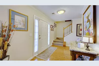 729 River Bridge Drive, Lawrenceville, GA 30046 - Photo 4