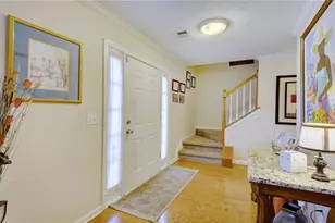729 Riverbridge Dr, Lawrenceville, GA 30046 - Photo 4