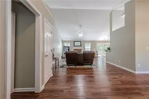 7730 Timberline Ovlk, Cumming, GA 30041 - Photo 8