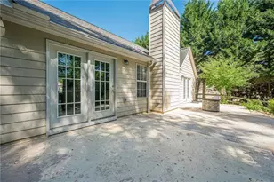 7730 Timberline Ovlk, Cumming, GA 30041 - Photo 42