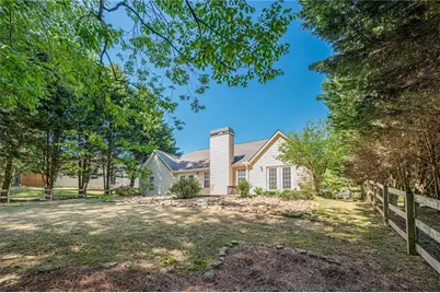 7730 Timberline Ovlk, Cumming, GA 30041 - Photo 40