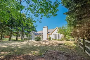 7730 Timberline Ovlk, Cumming, GA 30041 - Photo 40