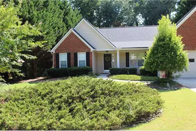 7730 Timberline Ovlk, Cumming, GA 30041 - Photo 2