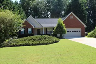 7730 Timberline Ovlk, Cumming, GA 30041 - Photo 1