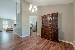 7730 Timberline Ovlk, Cumming, GA 30041 - Photo 10