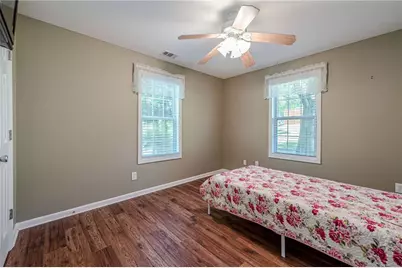 7730 Timberline Ovlk, Cumming, GA 30041 - Photo 22