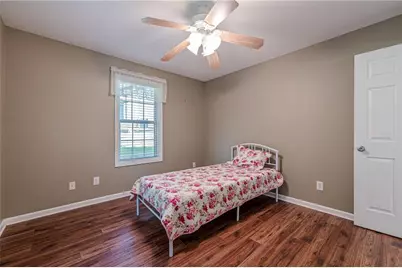 7730 Timberline Ovlk, Cumming, GA 30041 - Photo 24