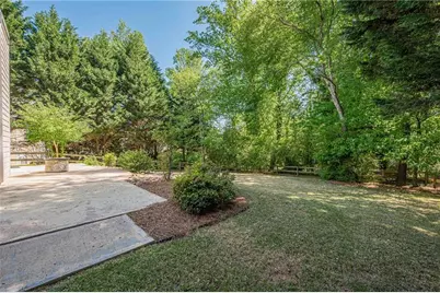 7730 Timberline Ovlk, Cumming, GA 30041 - Photo 38