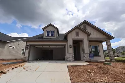 2000 Ripple Park Bend, Canton, GA 30114 - Photo 1
