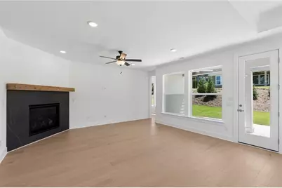 2000 Ripple Park Bend, Canton, GA 30114 - Photo 8