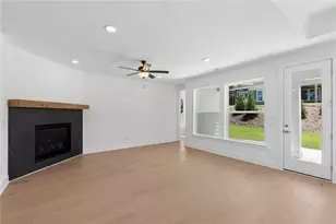 2000 Ripple Pk Bnd, Canton, GA 30114 - Photo 8