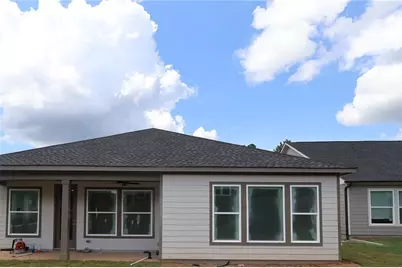 2000 Ripple Park Bend, Canton, GA 30114 - Photo 2