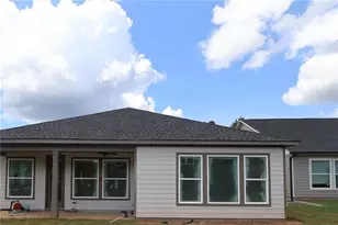 2000 Ripple Pk Bnd, Canton, GA 30114 - Photo 2